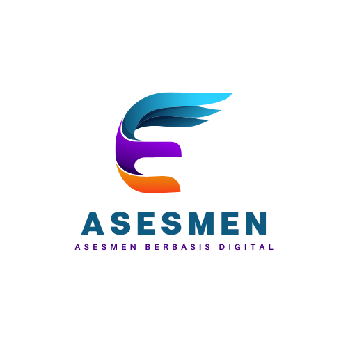 website asesmen digital